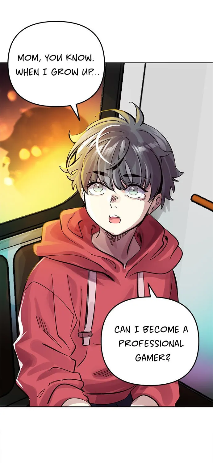 Killing Spree Chapter 1 page 80 - 
