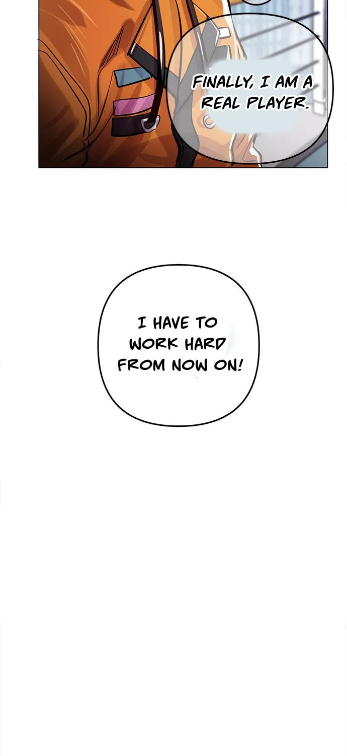 Killing Spree Chapter 1 page 88 - 