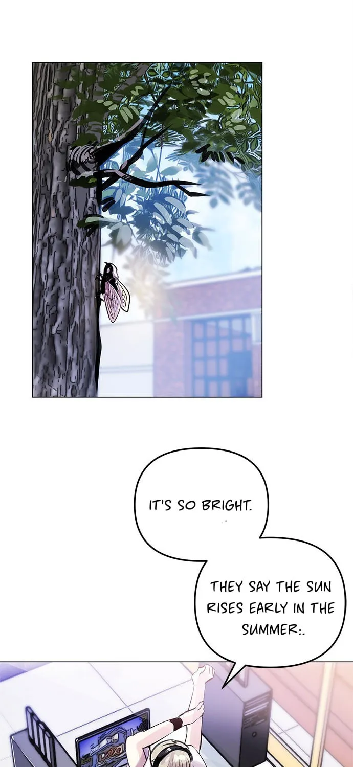 Killing Spree Chapter 1 page 89 - 