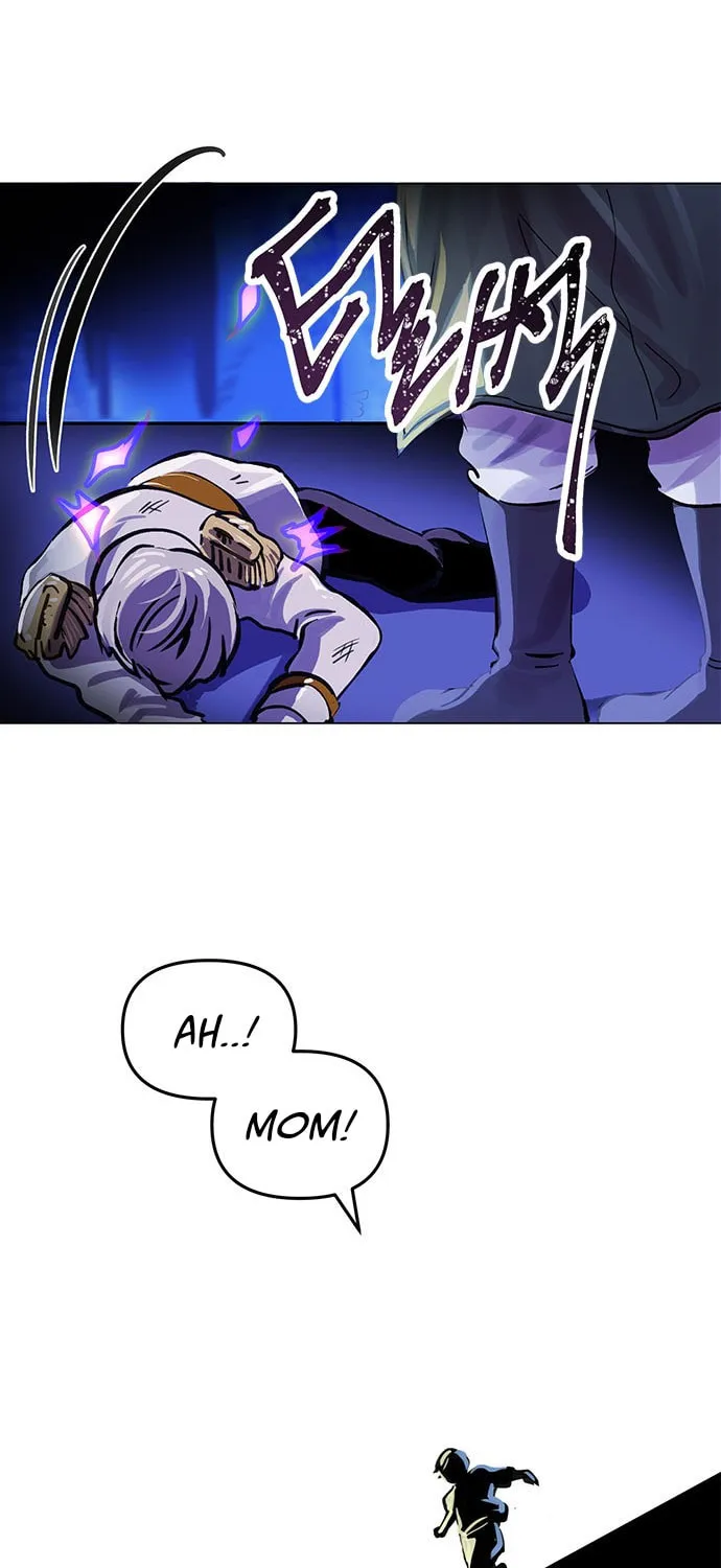 Killing Spree Chapter 1 page 10 - 