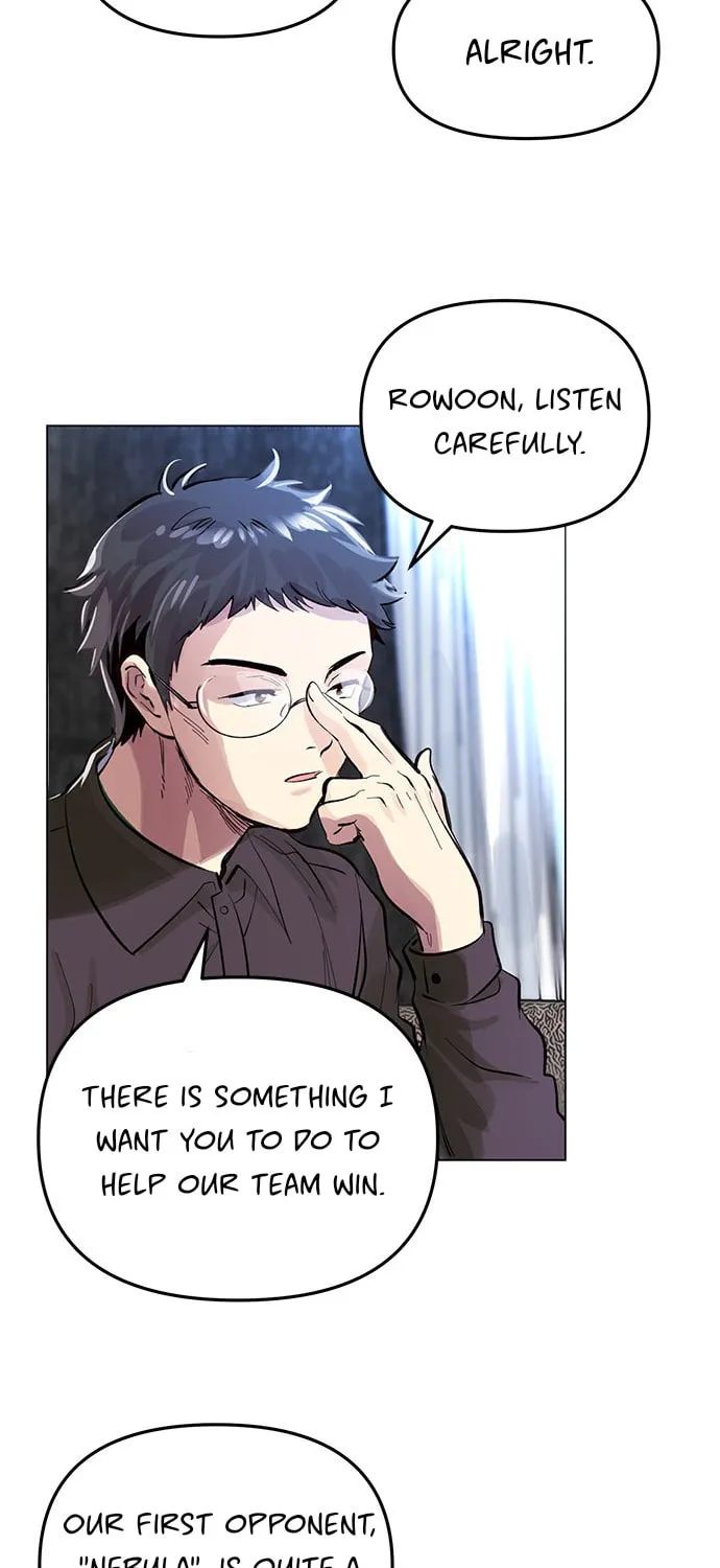 Killing Spree Chapter 1 page 93 - 