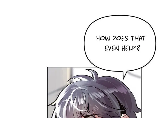 Killing Spree Chapter 1 page 96 - 