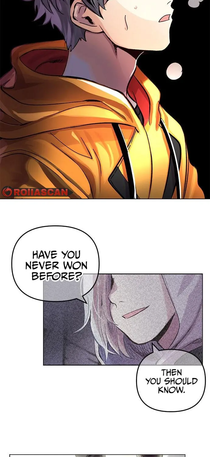 Killing Spree Chapter 10 page 18 - 