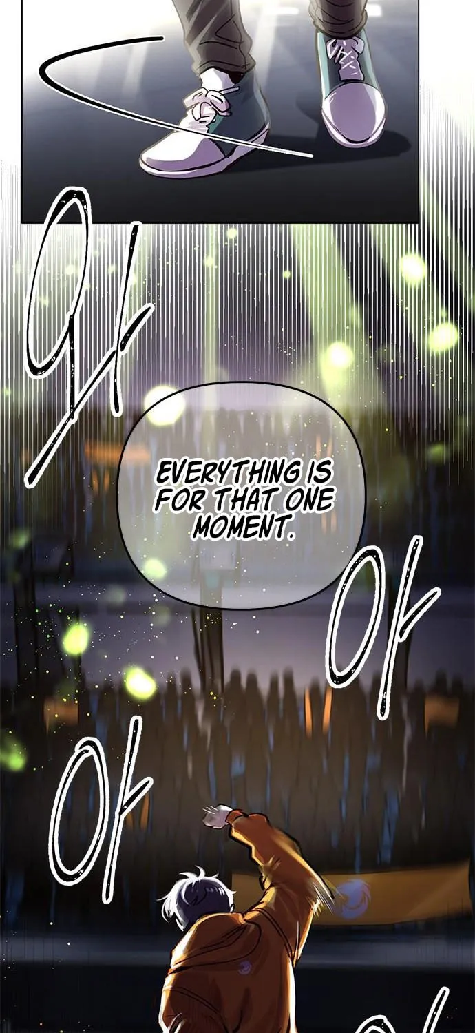 Killing Spree Chapter 10 page 19 - 