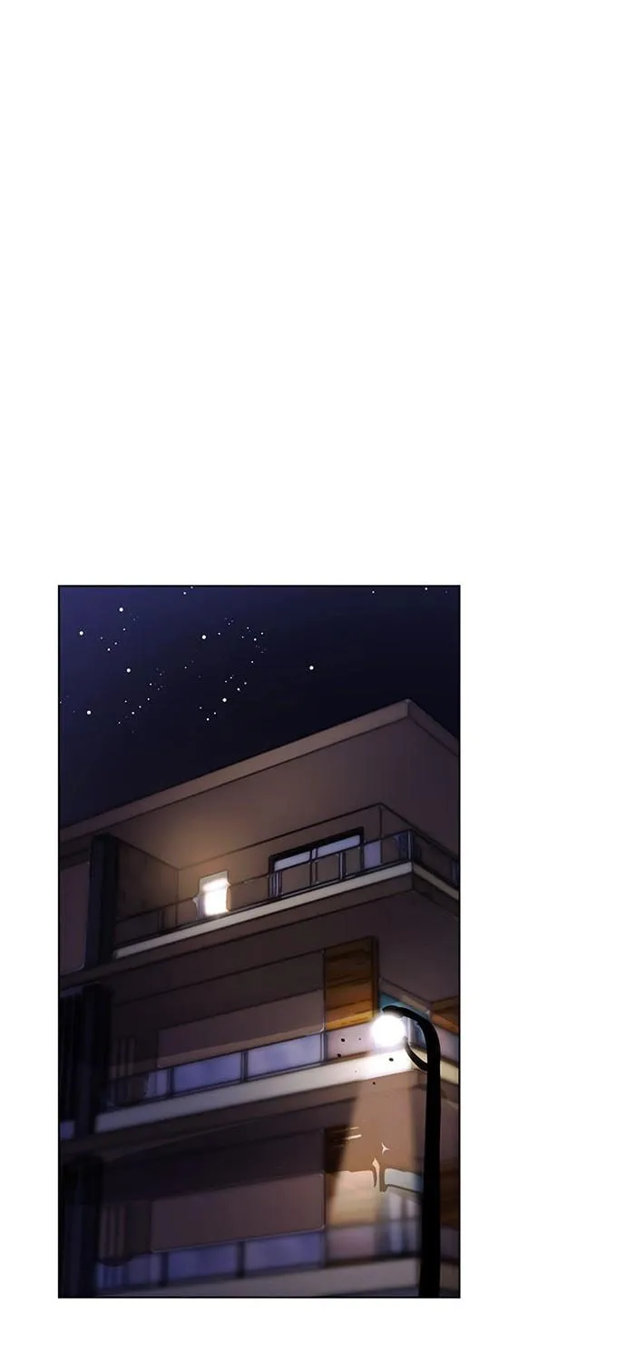 Killing Spree Chapter 10 page 21 - 