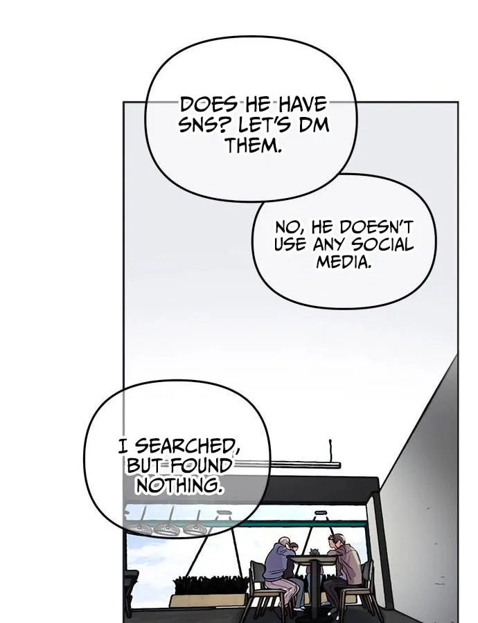 Killing Spree Chapter 10 page 43 - 