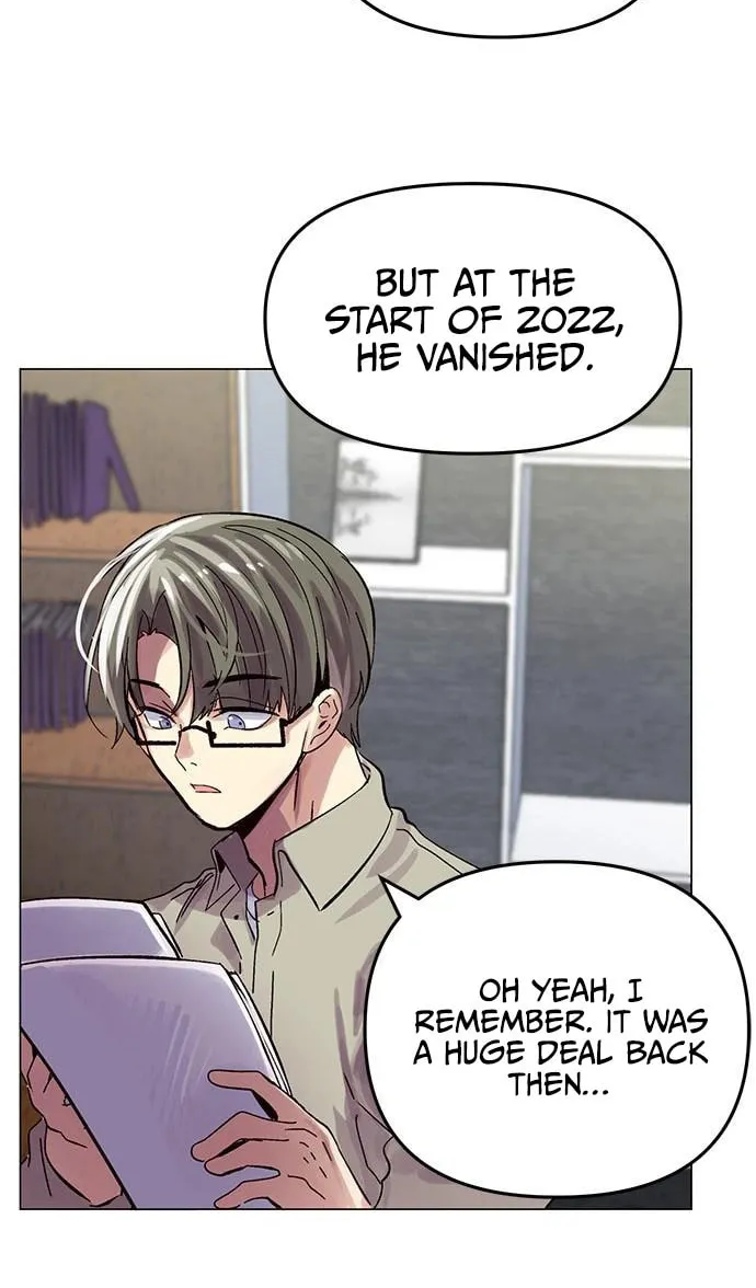 Killing Spree Chapter 10 page 53 - 