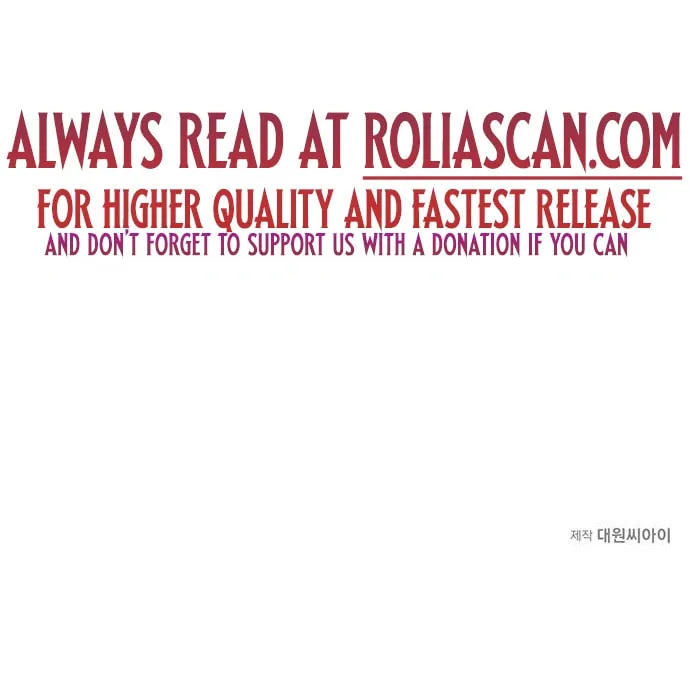 Killing Spree Chapter 10 page 62 - 