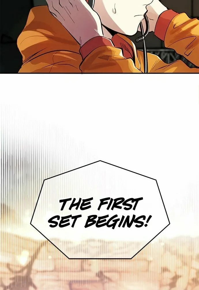 Killing Spree Chapter 2 page 12 - 