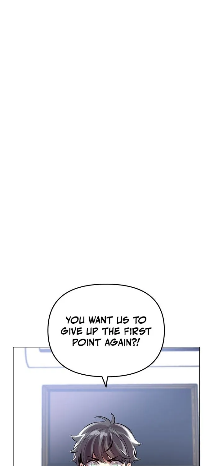 Killing Spree Chapter 2 page 31 - 