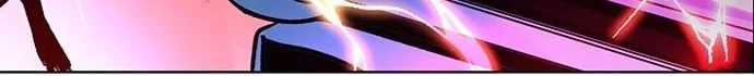 Killing Spree Chapter 2 page 43 - 