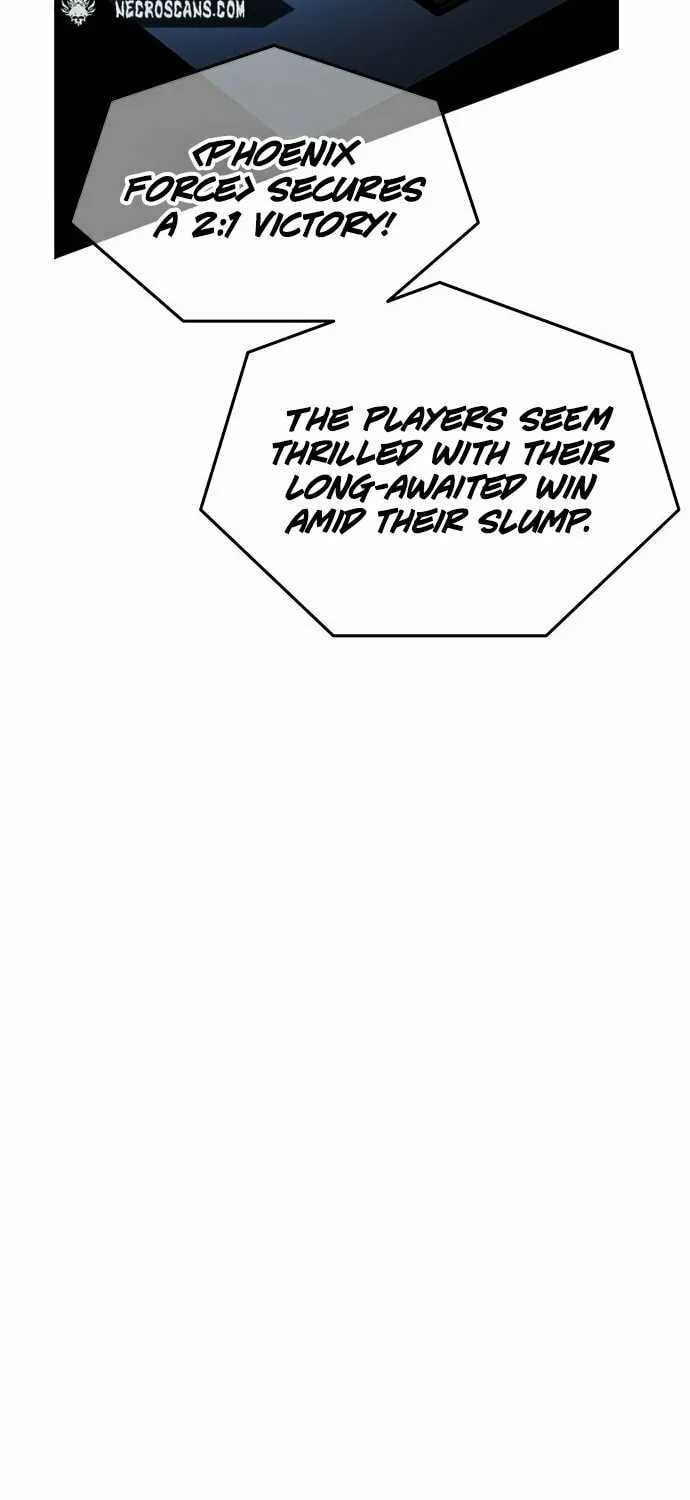 Killing Spree Chapter 2 page 48 - 