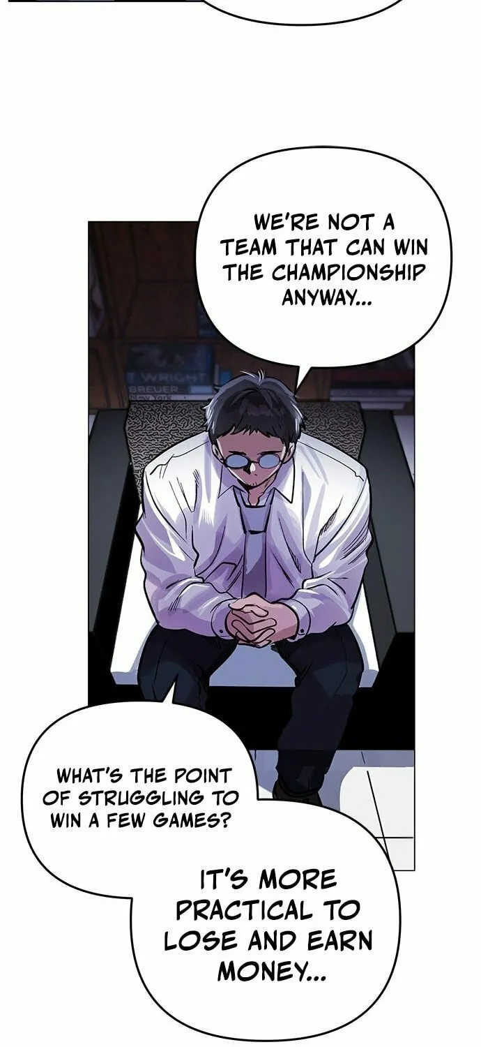 Killing Spree Chapter 2 page 58 - 