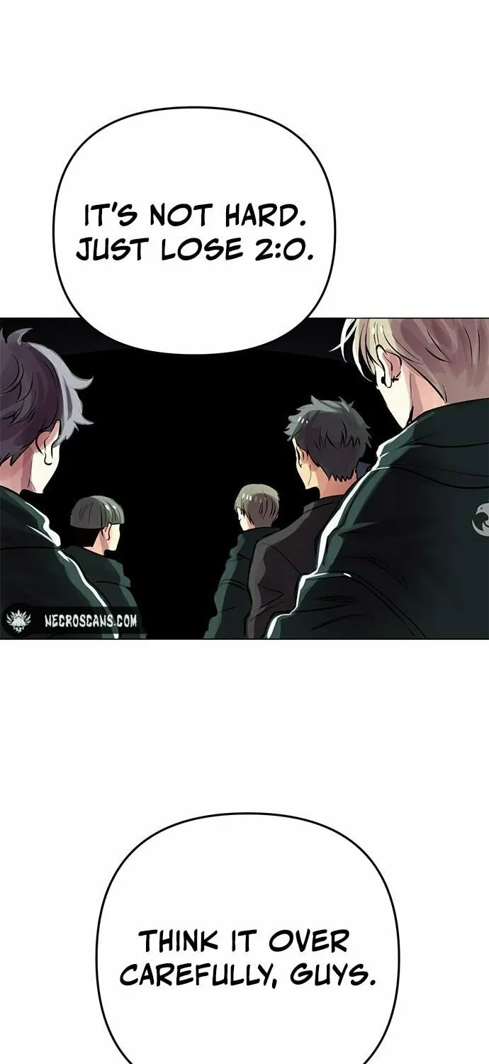 Killing Spree Chapter 2 page 59 - 