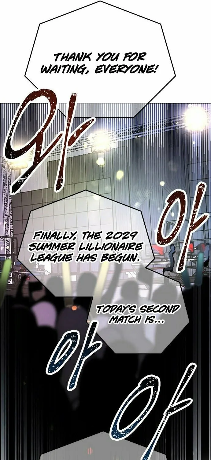 Killing Spree Chapter 2 page 7 - 