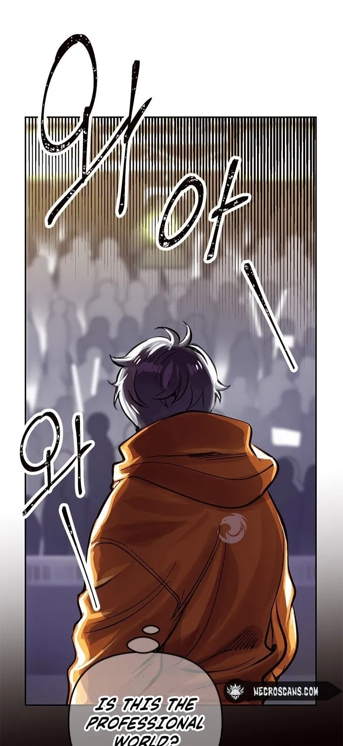 Killing Spree Chapter 2 page 68 - 