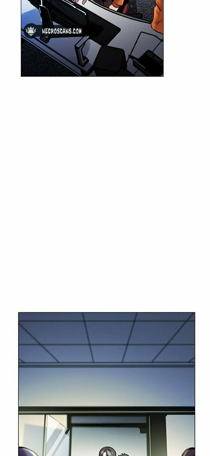 Killing Spree Chapter 2 page 76 - 