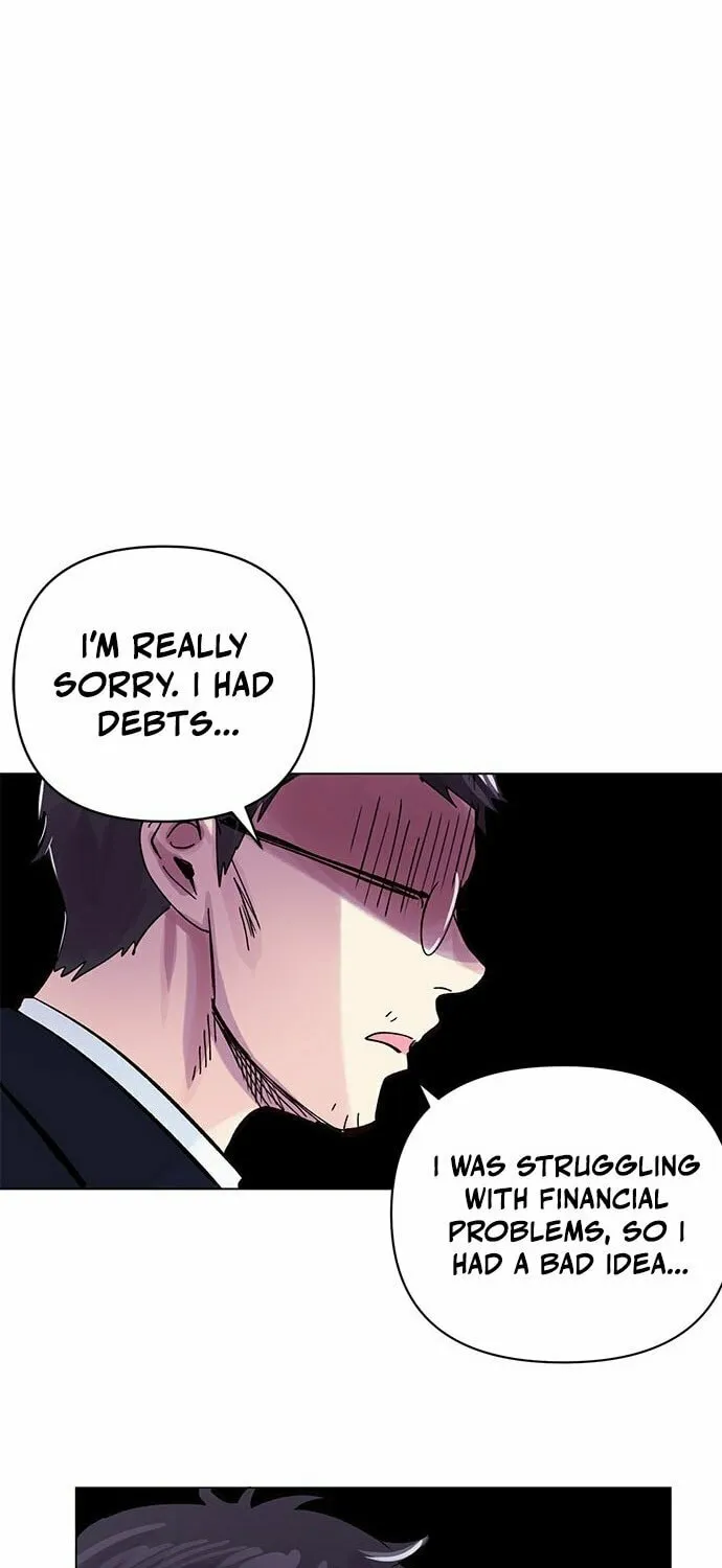 Killing Spree Chapter 2 page 82 - 