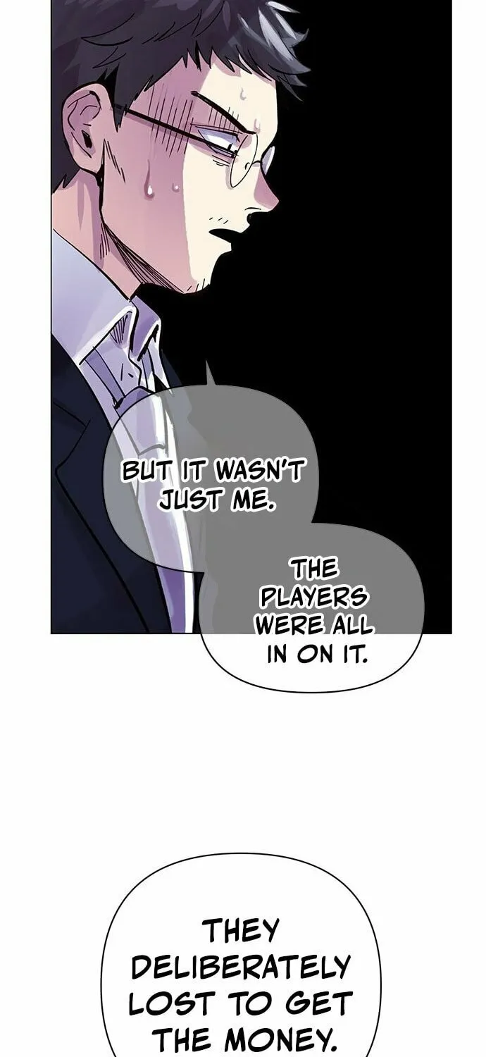 Killing Spree Chapter 2 page 83 - 