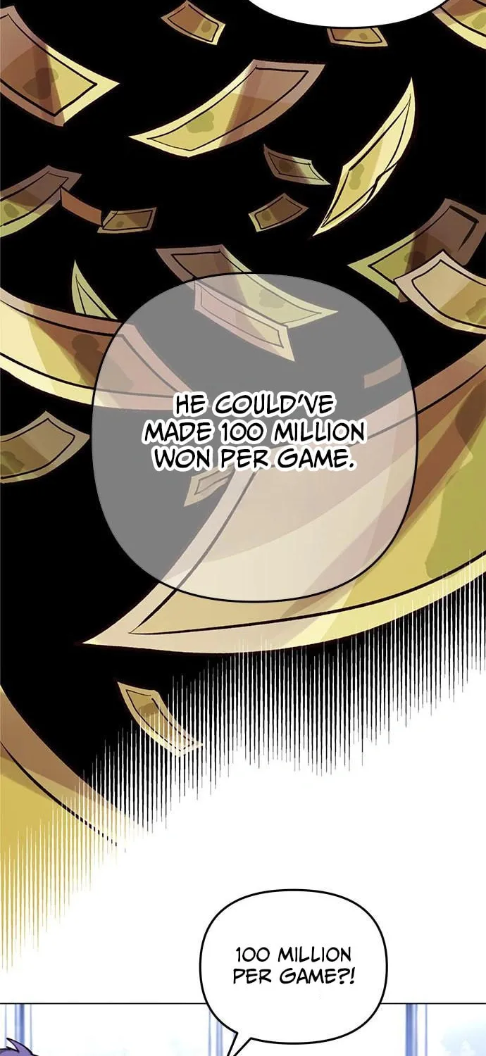 Killing Spree Chapter 3 page 18 - 