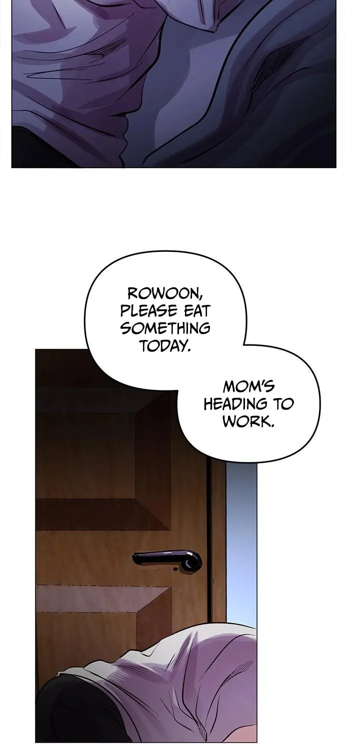 Killing Spree Chapter 3 page 37 - 