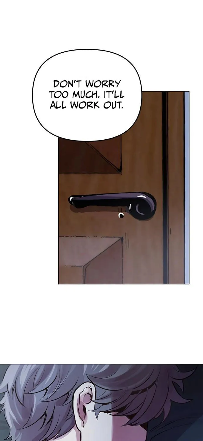 Killing Spree Chapter 3 page 38 - 