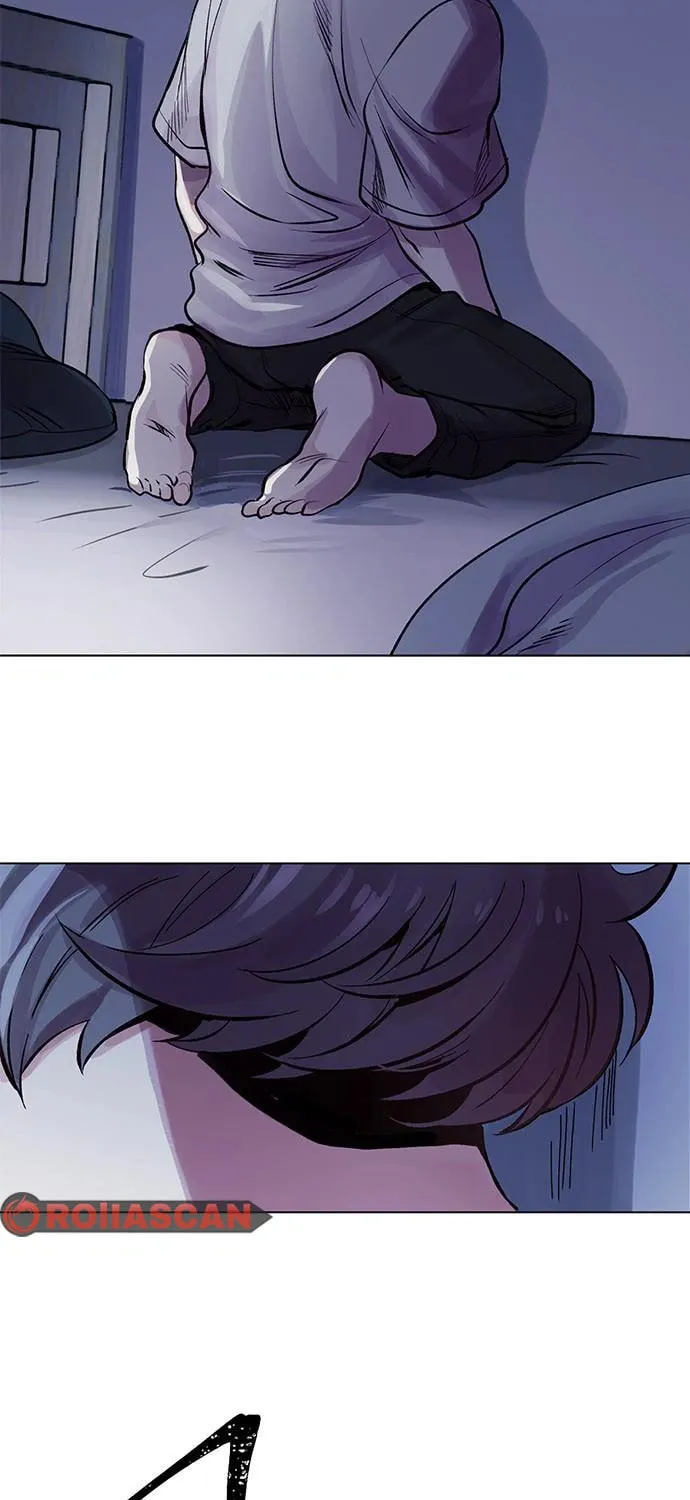 Killing Spree Chapter 3 page 41 - 