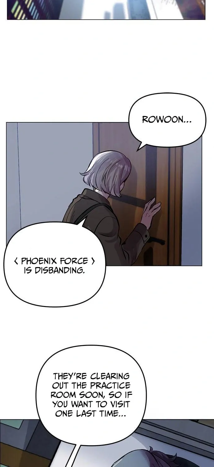 Killing Spree Chapter 3 page 46 - 