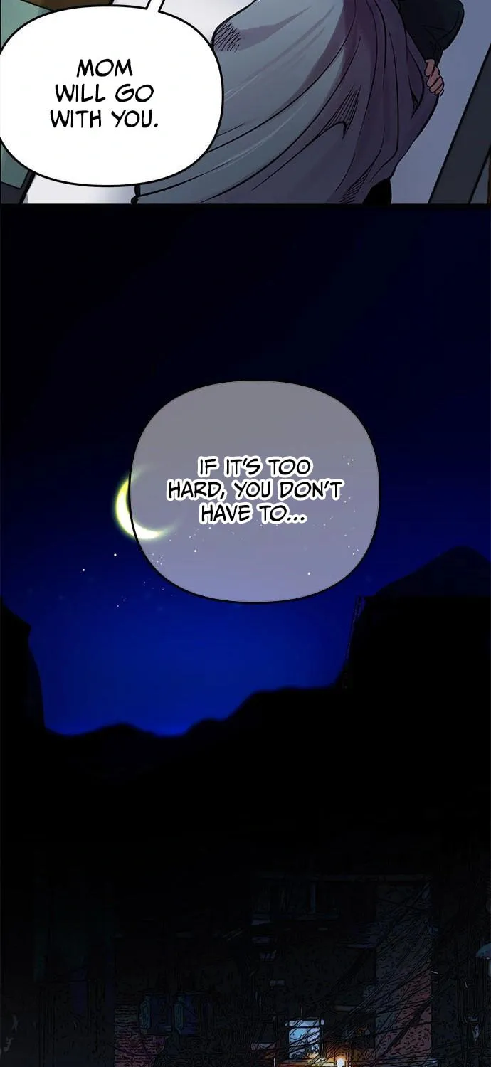 Killing Spree Chapter 3 page 47 - 