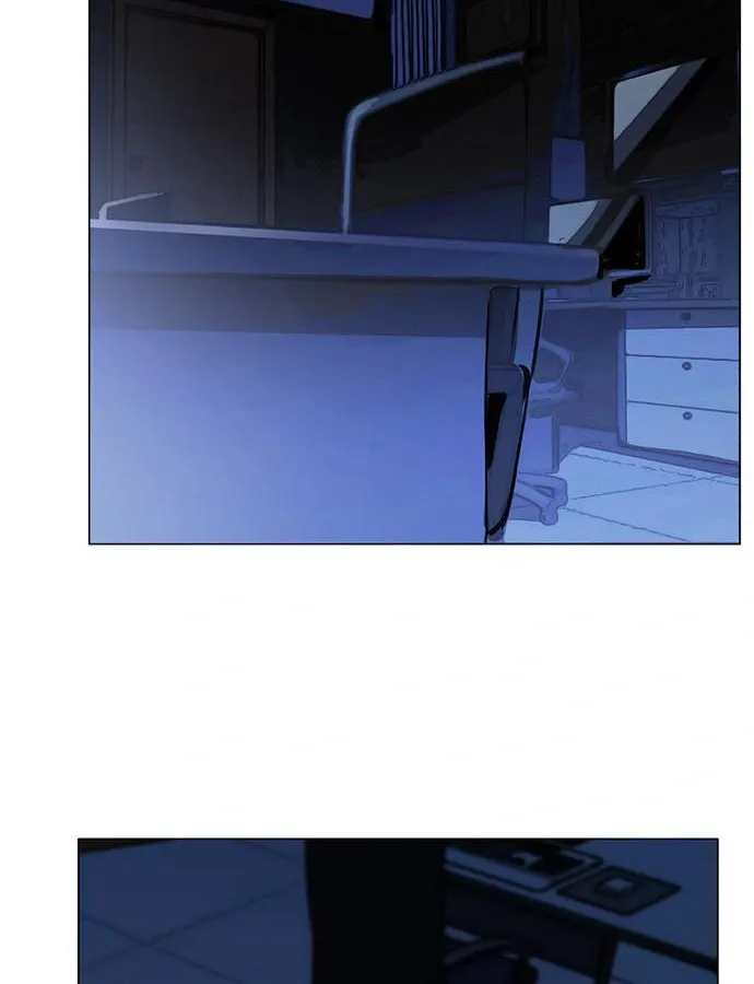 Killing Spree Chapter 3 page 52 - 