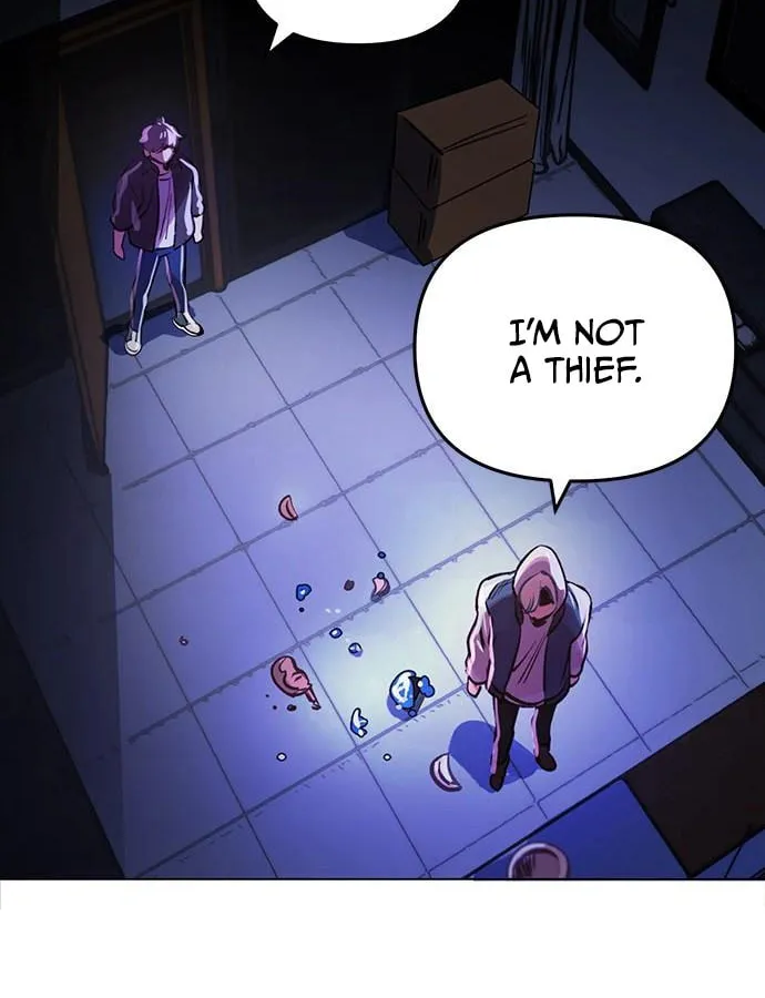 Killing Spree Chapter 3 page 62 - 