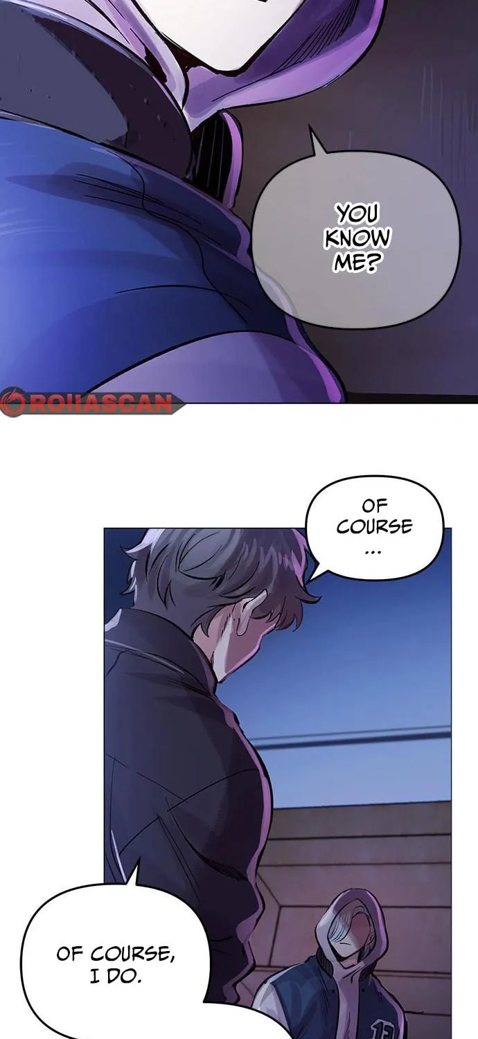 Killing Spree Chapter 3 page 65 - 