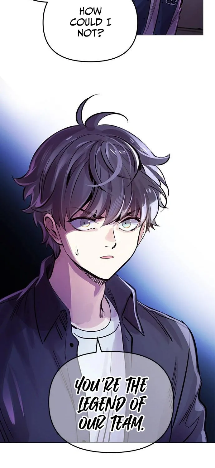 Killing Spree Chapter 3 page 66 - 