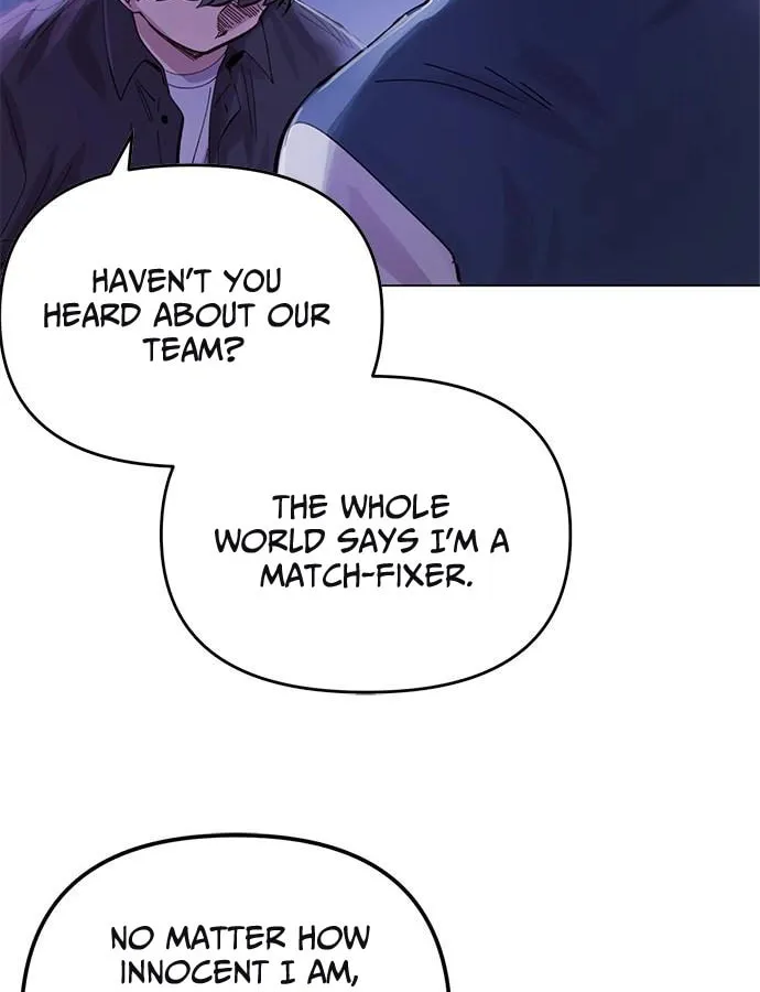 Killing Spree Chapter 4 page 12 - 
