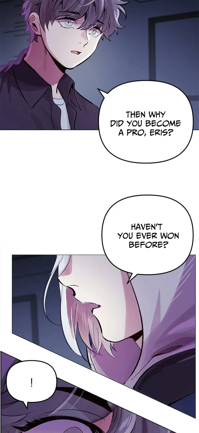 Killing Spree Chapter 4 page 16 - 