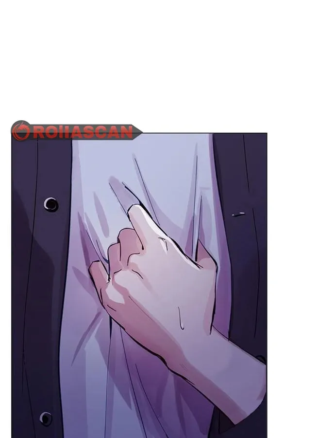 Killing Spree Chapter 4 page 22 - 