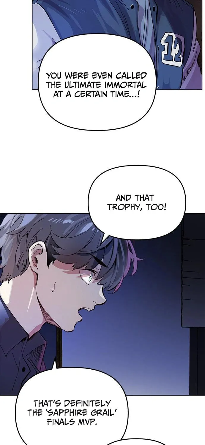 Killing Spree Chapter 4 page 4 - 