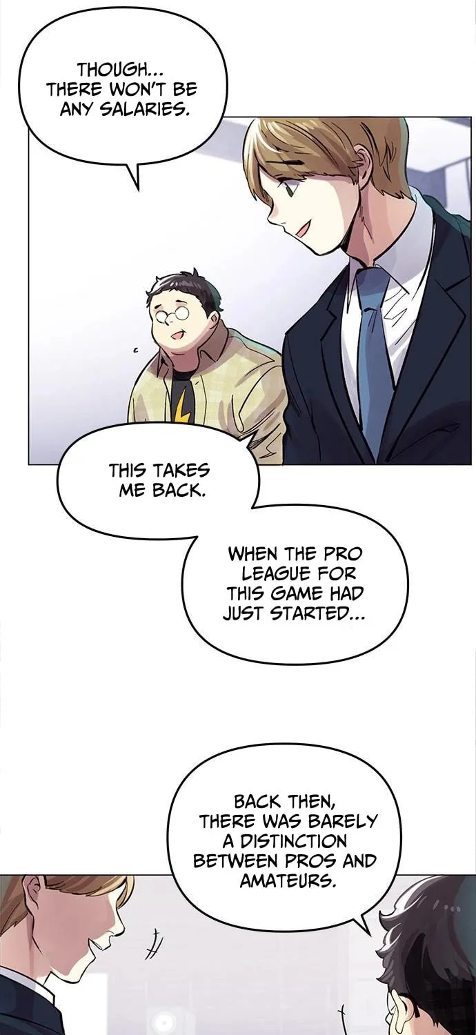 Killing Spree Chapter 4 page 37 - 