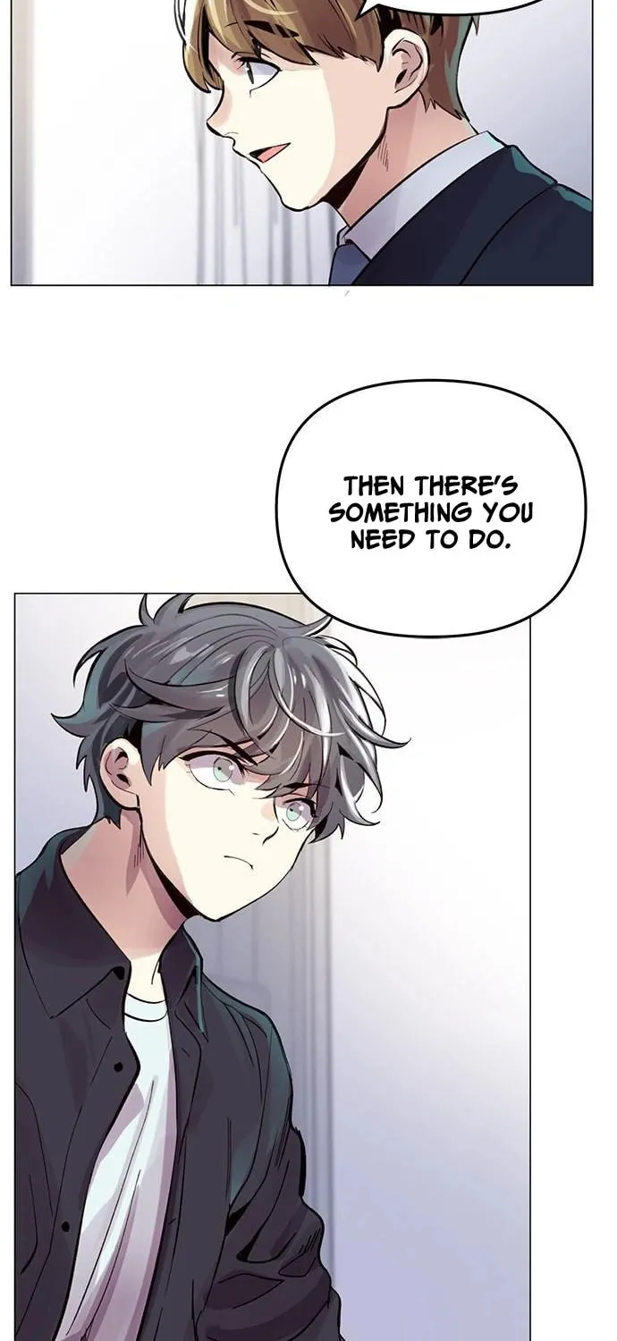 Killing Spree Chapter 4 page 40 - 