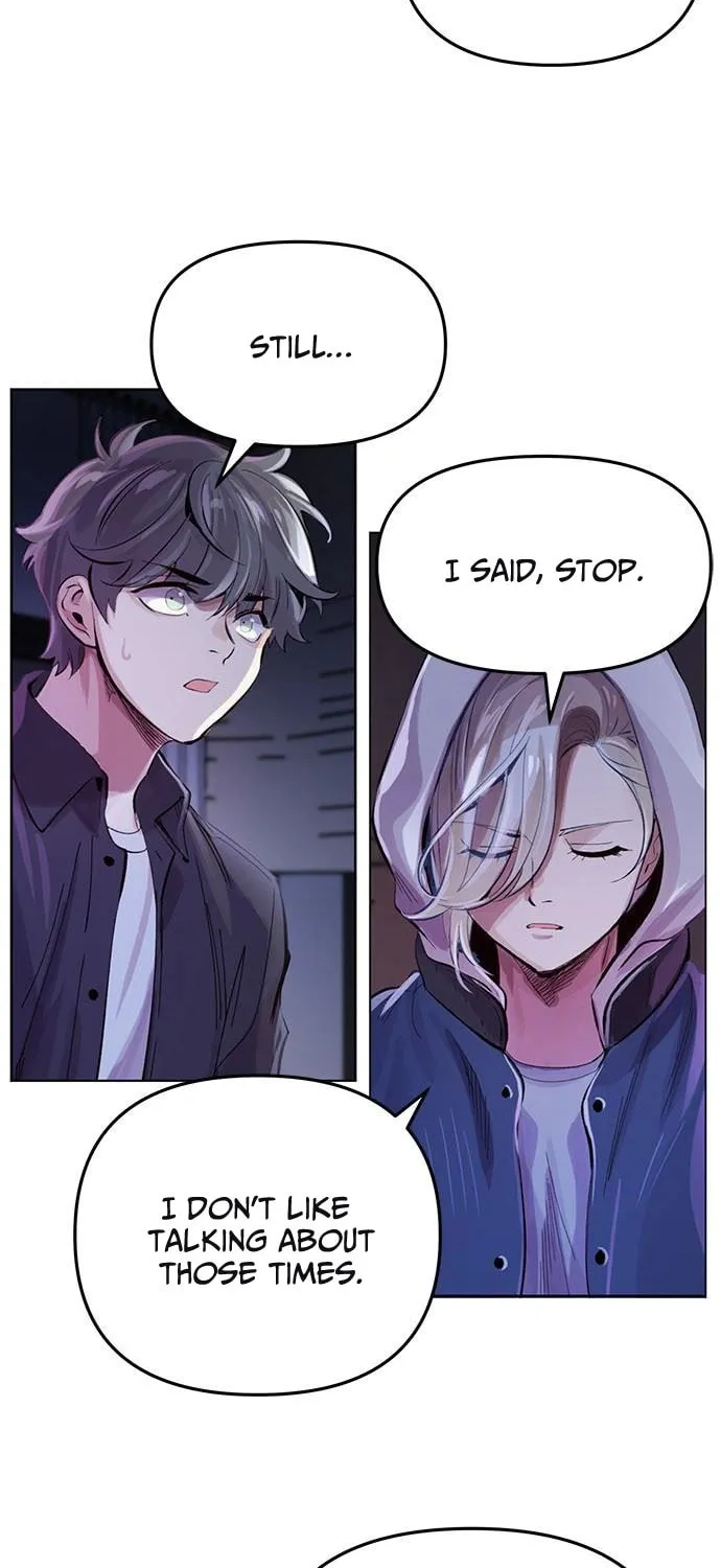Killing Spree Chapter 4 page 6 - 