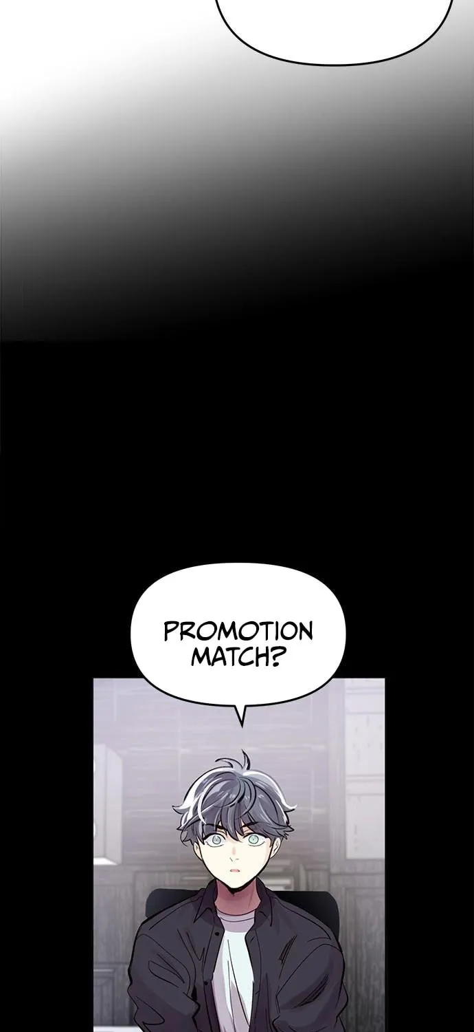 Killing Spree Chapter 5 page 13 - 