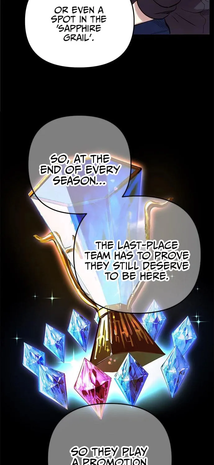 Killing Spree Chapter 5 page 16 - 