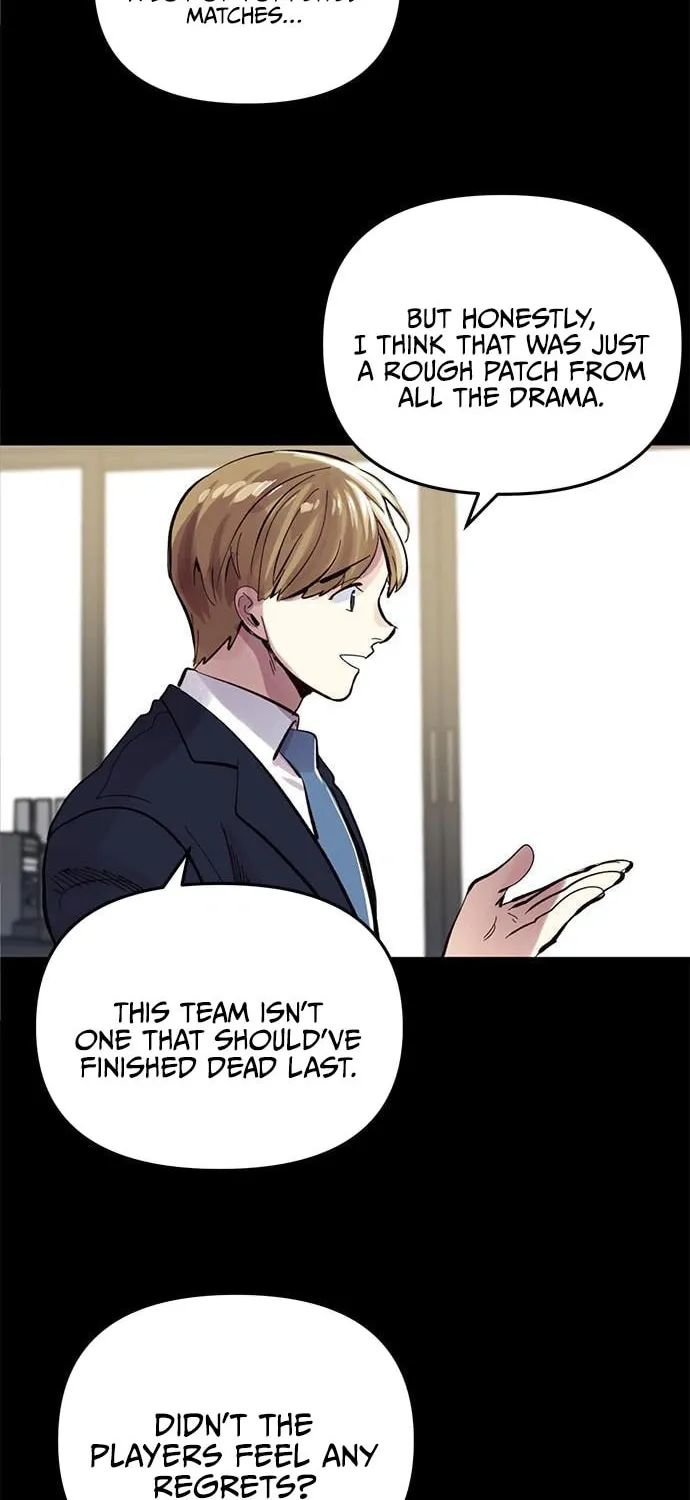 Killing Spree Chapter 5 page 18 - 