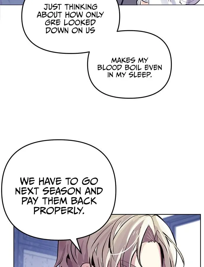 Killing Spree Chapter 5 page 22 - 