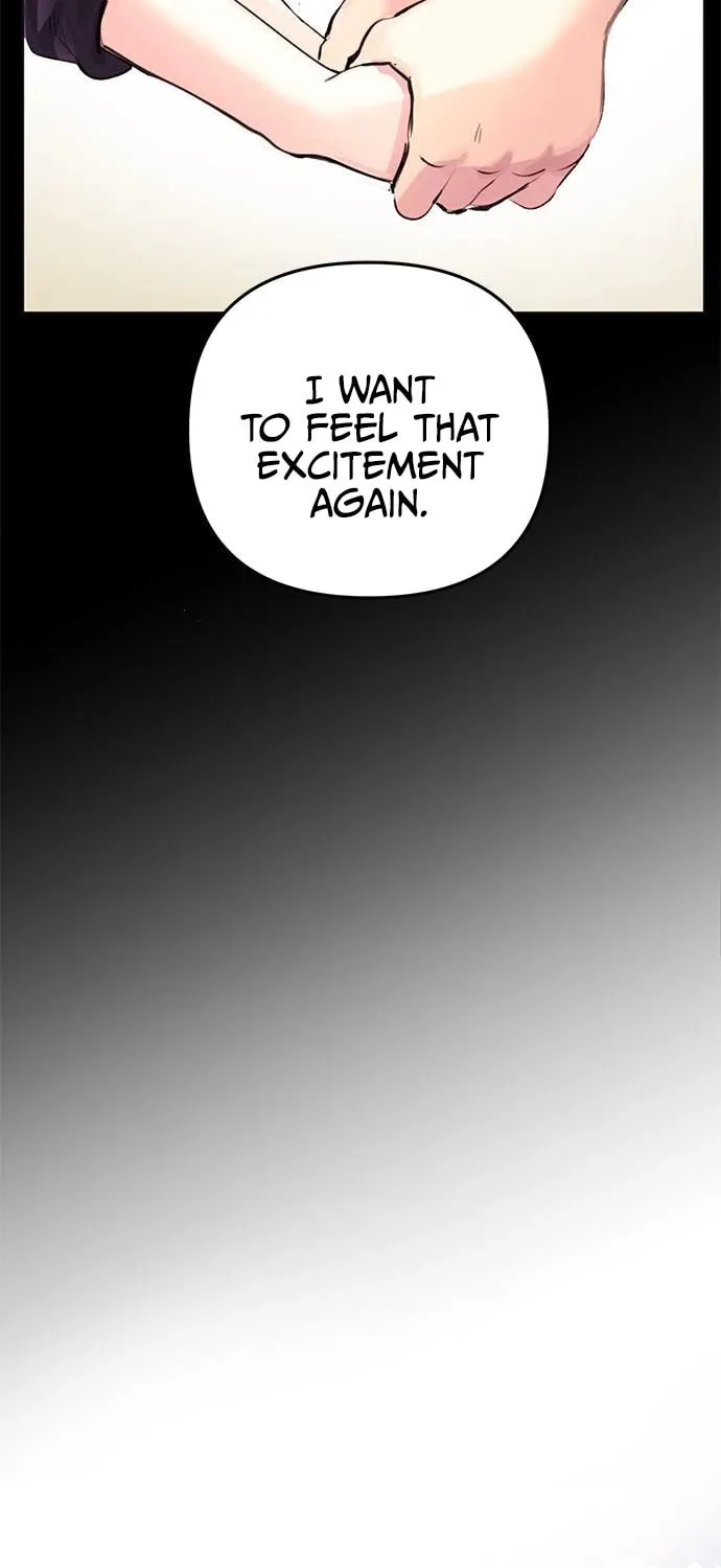 Killing Spree Chapter 5 page 33 - 