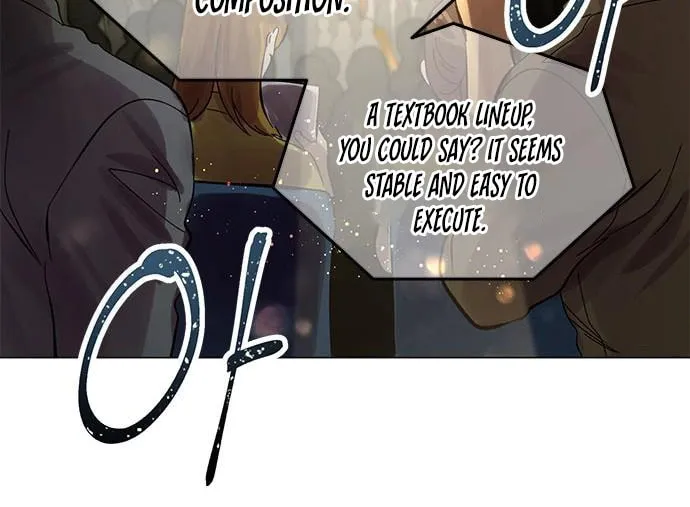 Killing Spree Chapter 6 page 23 - 