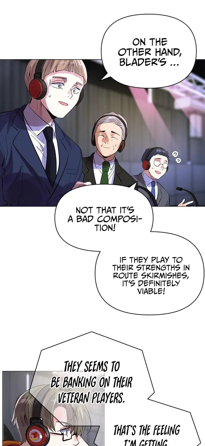 Killing Spree Chapter 6 page 24 - 