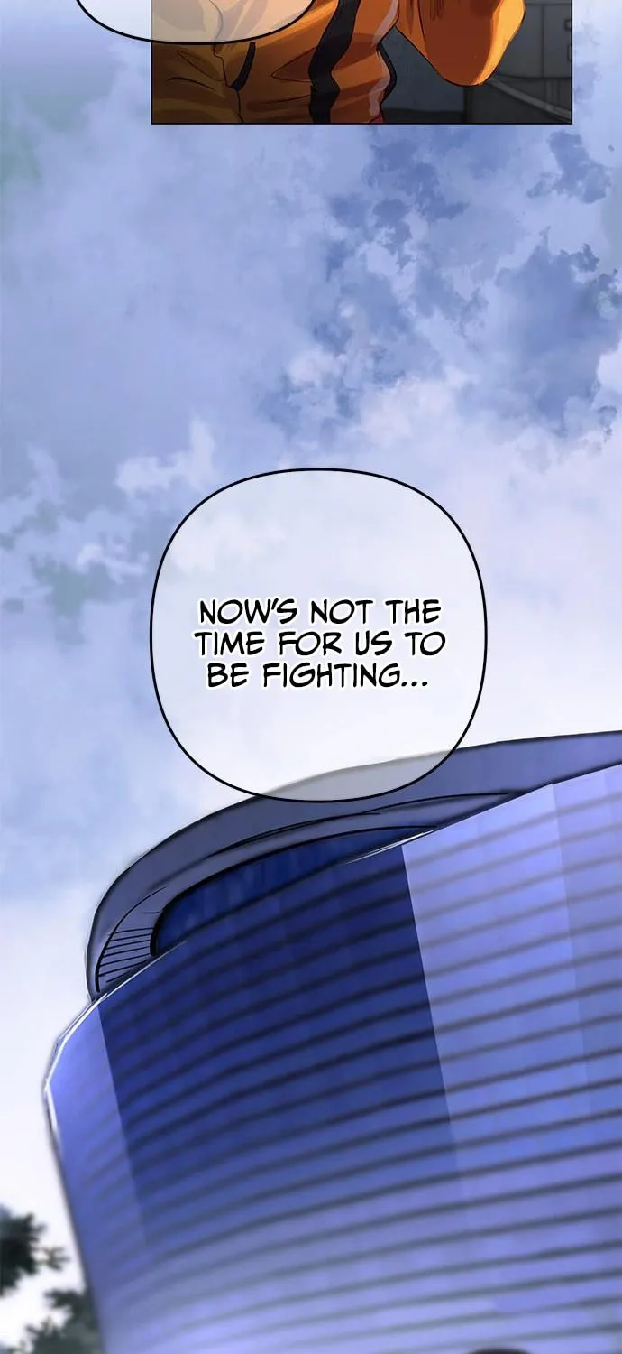 Killing Spree Chapter 6 page 45 - 