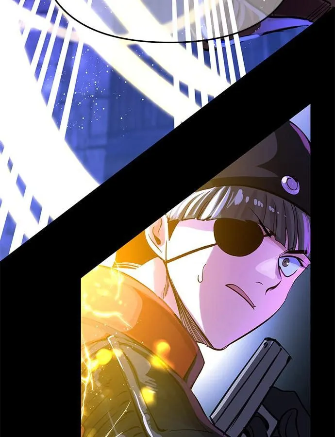 Killing Spree Chapter 7 page 12 - 