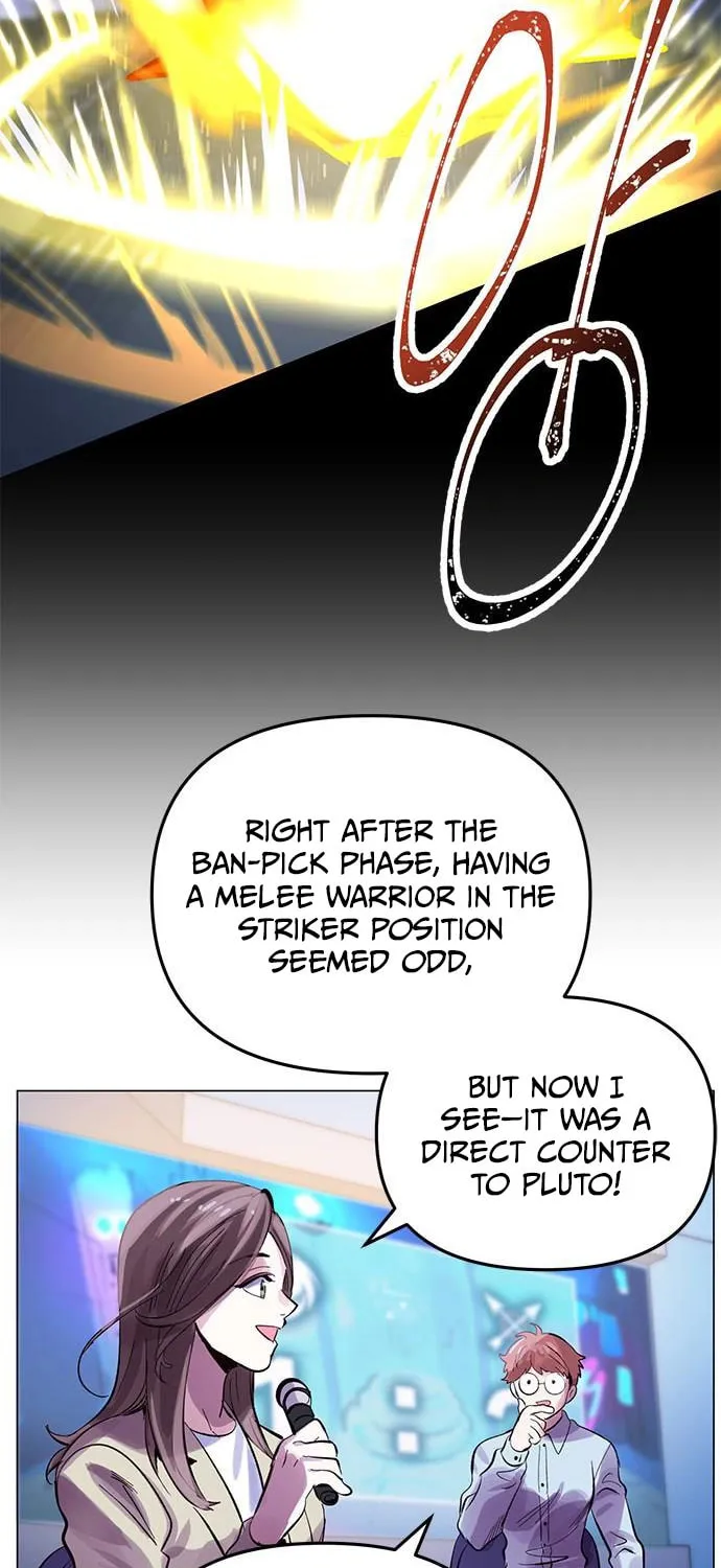 Killing Spree Chapter 7 page 14 - 
